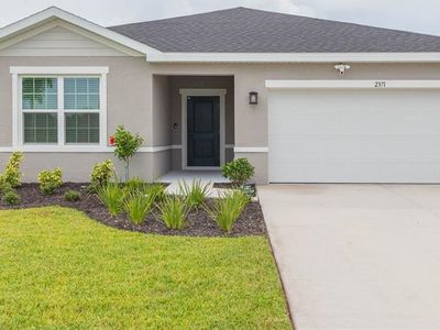 2371 SCENIC PARK LOOP