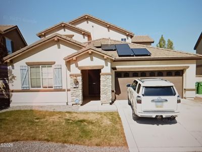 10843 Pebble Hill Dr