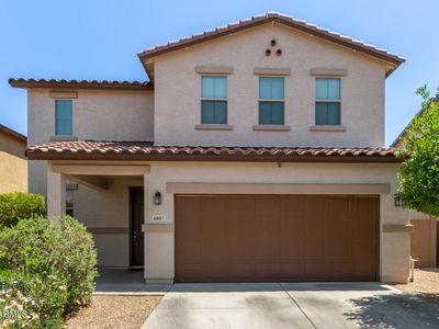 4807 W Saint Anne Ave