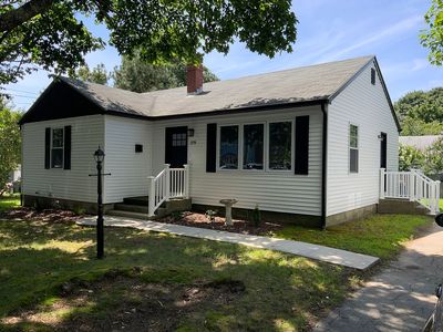 279 Caroline St