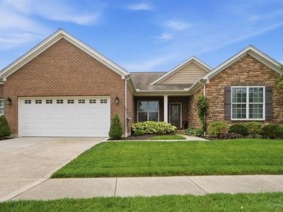 7673 Hempston Cir