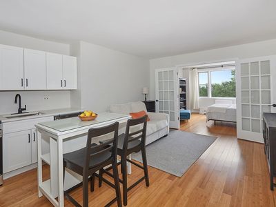 5800 Arlington Ave APT 5P