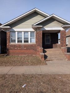 3724 Grand Blvd