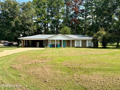 Property at 206 Marion Kelley Dr, Weir, MS