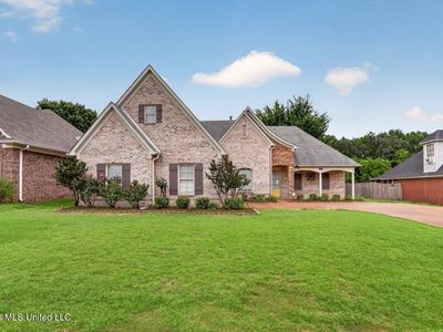 5844 Stonewall Dr