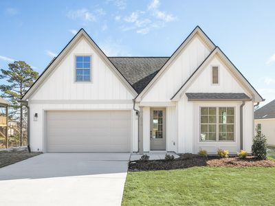 Property at 8238 Fernshade Ln, Hixson, TN