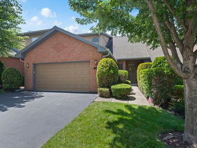 204 Jason Ct