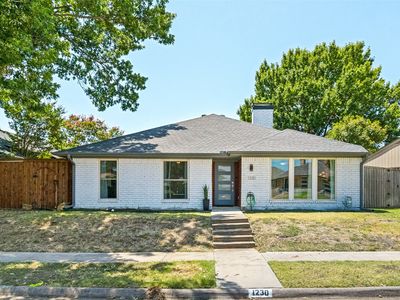 1230 Richland Oaks Dr