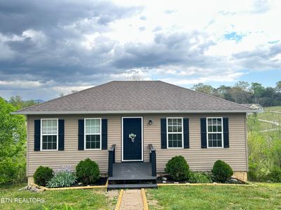 132 View Ln