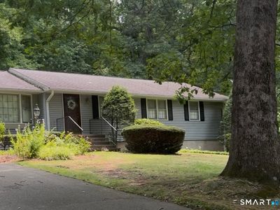 34 Claire Road