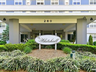 280 Prospect Ave APT 9B