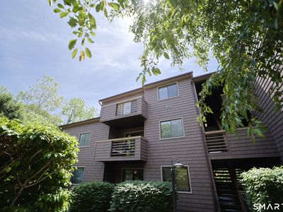 166 Old Brookfield Road #23A6