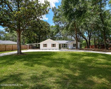 1277 LAKE ASBURY Drive