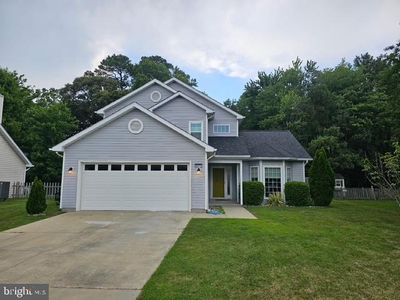 48270 Keel Dr
