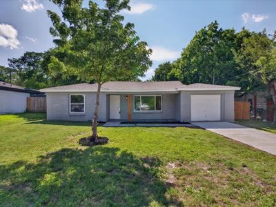 512 Mirike Dr
