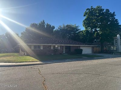 407 Bunker Hill Dr