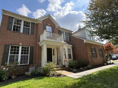 21117 Tall Cedar Way