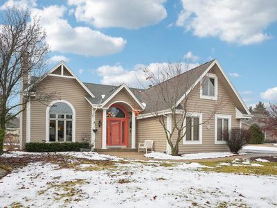 W174N4939 Sheffield COURT