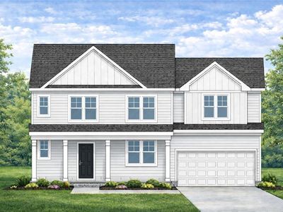 3722 Carley Ct