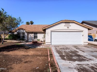 5414 N 79TH Avenue