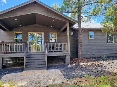 4800 Mountain Hollow Loop