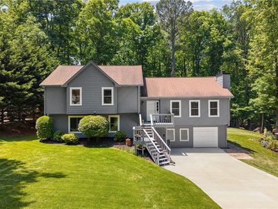 2974 Caldwell Cir