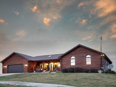 1066 County Road 1150 Rd N