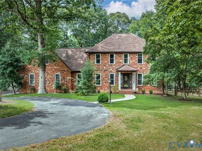 14530 Fox Knoll Dr