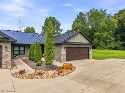 1017 Sycamore Ln