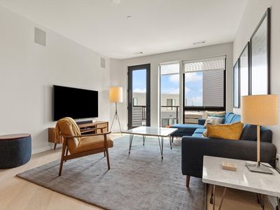 45 W 3rd St UNIT 512