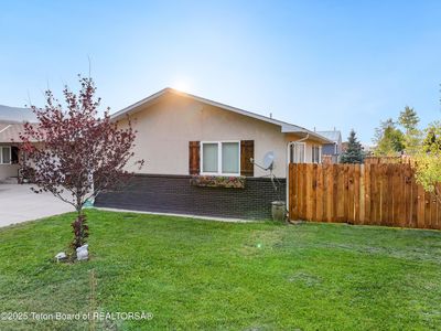 102 Taylor Creek Rd
