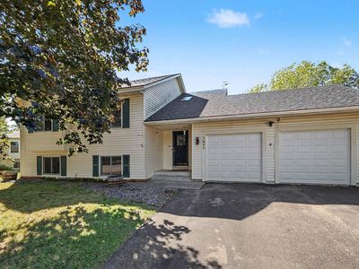 7850 Grinnell Ct E
