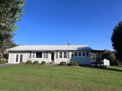 1176 Bethany Ford Rd
