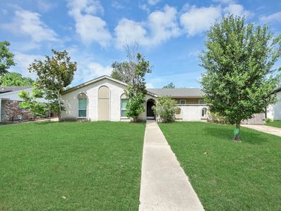 11019 Sageberry Dr