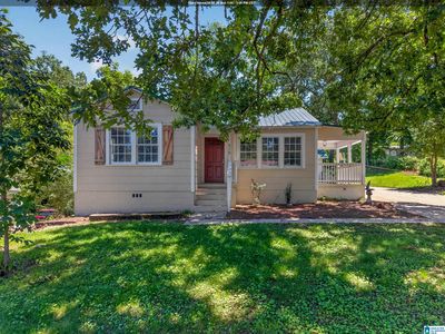 4119 Ridge Dr