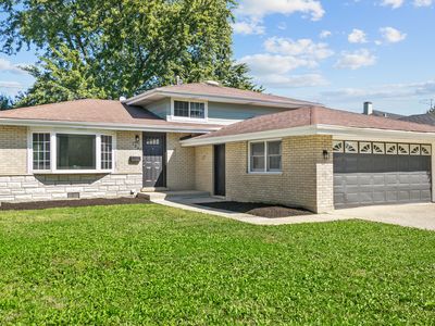 1340 Prince Dr