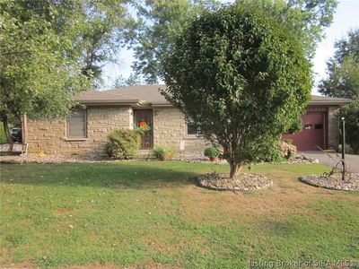 102 Maevi Drive
