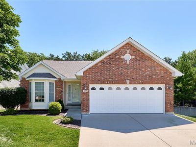 122 Westgate Dr