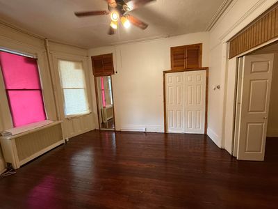 198 Neptune Ave