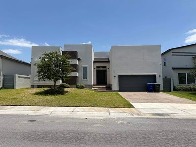 121 Sima Dr