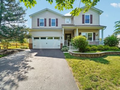 43 Alvin Sloan Ave