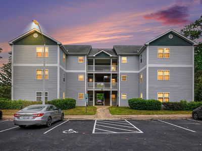 2031 Wolfmill Dr #101