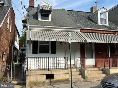 547 Manor St