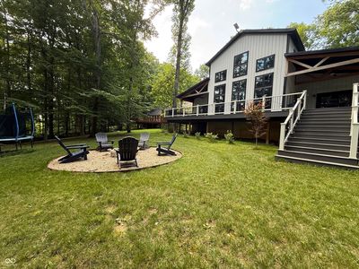 8446 E Parkview Dr