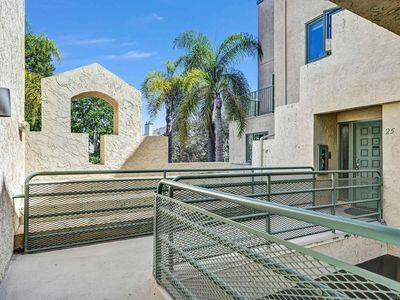 8148 Avenida Navidad APT 25