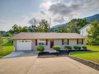 1113 Chippendale Rd