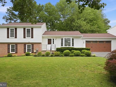 13513 Teakwood Ln
