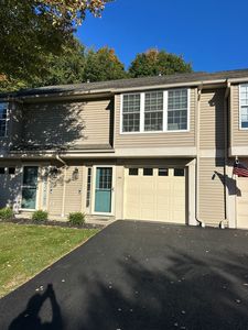 160 Elmcrest Dr