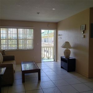 1450 Atlantic Shores Blvd APT 302