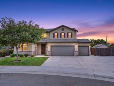 1132 Dorothy Ln